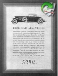 Cord 1931 278.jpg